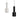 Alvar Aalto A110 'Hand Grenade' Pendant Light for Artek two enlighten pack shot black whit