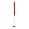 Evita floor lamp by Aquilialberg for KDLN two enlighten pack shot Red.jpg