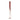 Evita floor lamp by Aquilialberg for KDLN two enlighten pack shot Red.jpg