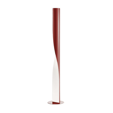 Evita floor lamp by Aquilialberg for KDLN two enlighten pack shot Red.jpg