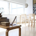 1856688_Bench 153A Pendant Light A331 _Beehive_ Chair 66 Ruler_preview_edited.jpg