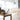 1856688_Bench 153A Pendant Light A331 _Beehive_ Chair 66 Ruler_preview_edited.jpg