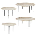 IOI Travertine Coffee Table GamFratesi GUBI Two Enlighten Pack Shot.jpg