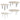 IOI Travertine Coffee Table GamFratesi GUBI Two Enlighten Pack Shot.jpg