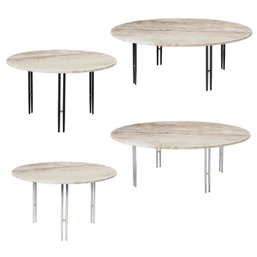 IOI Travertine Coffee Table GamFratesi GUBI Two Enlighten Pack Shot.jpg