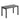 Bench-153B-solid-top-black-lacquer_cut-out-8544674.jpg