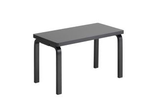 Bench-153B-solid-top-black-lacquer_cut-out-8544674.jpg