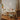 Alvar Aalto Foldabe Drop-Leaf  Table Artek Two Enlighten White HPL Kitchen.jpg