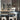 a110_black_restaurant_master_edited.jpg