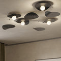 Flow Ceiling Kdln Two Enlighten Leaf Detail.jpg