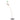 Five Butterflies Table Lamp Ingo Maurer two enlighten bzzzz.jpg
