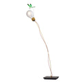 Five Butterflies Table Lamp Ingo Maurer two enlighten bzzzz.jpg