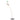 Five Butterflies Table Lamp Ingo Maurer two enlighten bzzzz.jpg