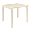Alvar Aalto Square Tables Artek Two Enlighten 80C Birch.jpg