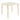 Alvar Aalto Square Tables Artek Two Enlighten 80C Birch.jpg