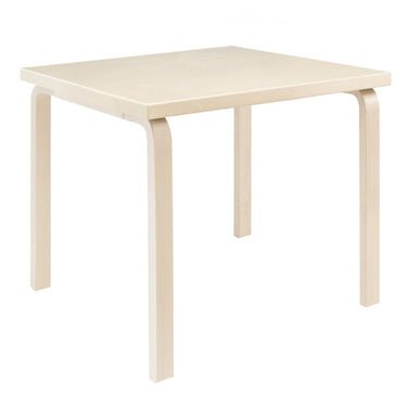 Alvar Aalto Square Tables Artek Two Enlighten 80C Birch.jpg