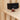 Rectangular Table 80B Alvar Aalto Artek Two Enlighten Birch Detail.jpg