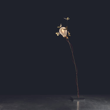 Five Butterflies Table Lamp Ingo Maurer two enlighten lifestyle.jpg