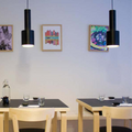 pendant_light_a110_c_2011_sushibar_wine_helsinki_photo_anna_kiuru_01_b_master_edited.png