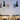 pendant_light_a110_c_2011_sushibar_wine_helsinki_photo_anna_kiuru_01_b_master_edited.png