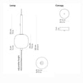 Motus Adjustable Pendant Kdln Two Enlighten Dimensions.jpg