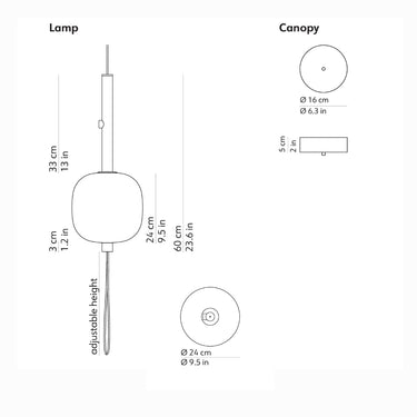 Motus Adjustable Pendant Kdln Two Enlighten Dimensions.jpg