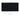 'Armchair 406' by Alvar Aalto for Artek Two Enlighten Swatch Black Blue.jpg