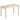 Bench 153B Alvar Aalto Artek Slatted Top Two Enlighten Birch.jpg