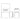 Bench 153B Alvar Aalto Artek Solid Top Two Enlighten Dimensions.jpg