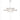 Oh Mei Ma Weiss Chandelier Ingo Maurer Two Enlighten Pack Shot.jpg