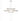 Oh Mei Ma Weiss Chandelier Ingo Maurer Two Enlighten Pack Shot.jpg