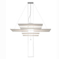 Oh Mei Ma Weiss Chandelier Ingo Maurer Two Enlighten Pack Shot.jpg