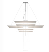 Oh Mei Ma Weiss Chandelier Ingo Maurer Two Enlighten Pack Shot.jpg
