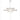 Oh Mei Ma Weiss Chandelier Ingo Maurer Two Enlighten Pack Shot.jpg