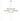 Oh Mei Ma Weiss Chandelier Ingo Maurer Two Enlighten Pack Shot.jpg