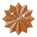 Fan Wall Clock George Nelson Vitra Two Enlighten.jpg