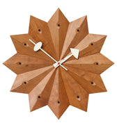 Fan Wall Clock George Nelson Vitra Two Enlighten.jpg