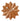 Fan Wall Clock George Nelson Vitra Two Enlighten.jpg