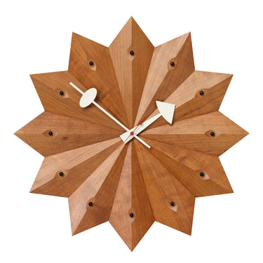 Fan Wall Clock George Nelson Vitra Two Enlighten.jpg