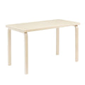 Rectangular Table 80B Alvar Aalto Artek Two Enlighten Birch.jpg