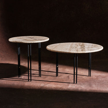 IOI Travertine Coffee Side Table GamFratesi GUBI Two Enlighten Lifestyle.jpg