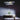 Oh Mei Ma Kabir Weiss Chandelier Ingo Maurer Two Enlighten table.jpg