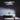 Oh Mei Ma Kabir Weiss Chandelier Ingo Maurer Two Enlighten table.jpg