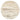 IOI travertine Side Table GamFratesi GUBI Two Enlighten Top Surface.jpg