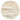 IOI travertine Side Table GamFratesi GUBI Two Enlighten Top Surface.jpg