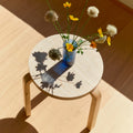 Stool 60 Alvar Aalto Artek Two Enlighten Wild Birch side table.jpg