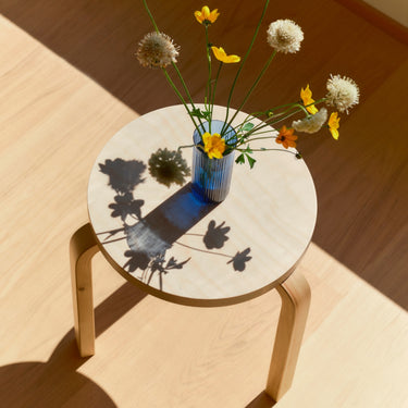 Stool 60 Alvar Aalto Artek Two Enlighten Wild Birch side table.jpg