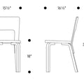 Artek - Chair 66 dimensions.jpg