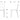 Artek - Chair 66 dimensions.jpg