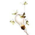 Five Butterflies Table Lamp Ingo Maurer two enlighten detail.jpg